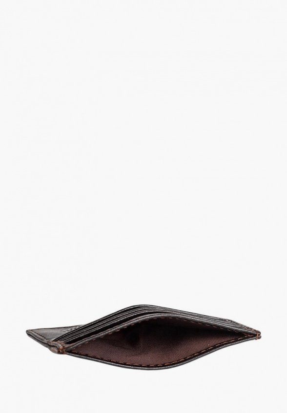 Визитница Mumi