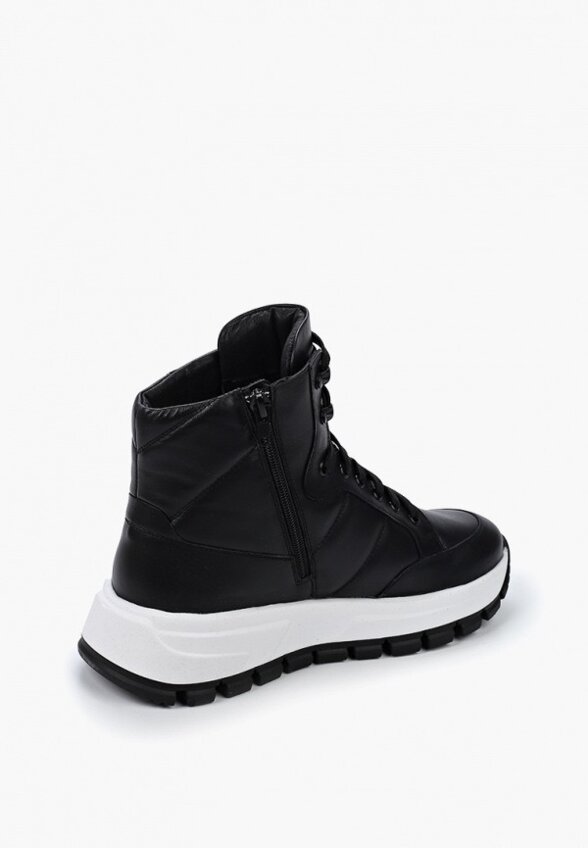 Кроссовки Ralf Ringer