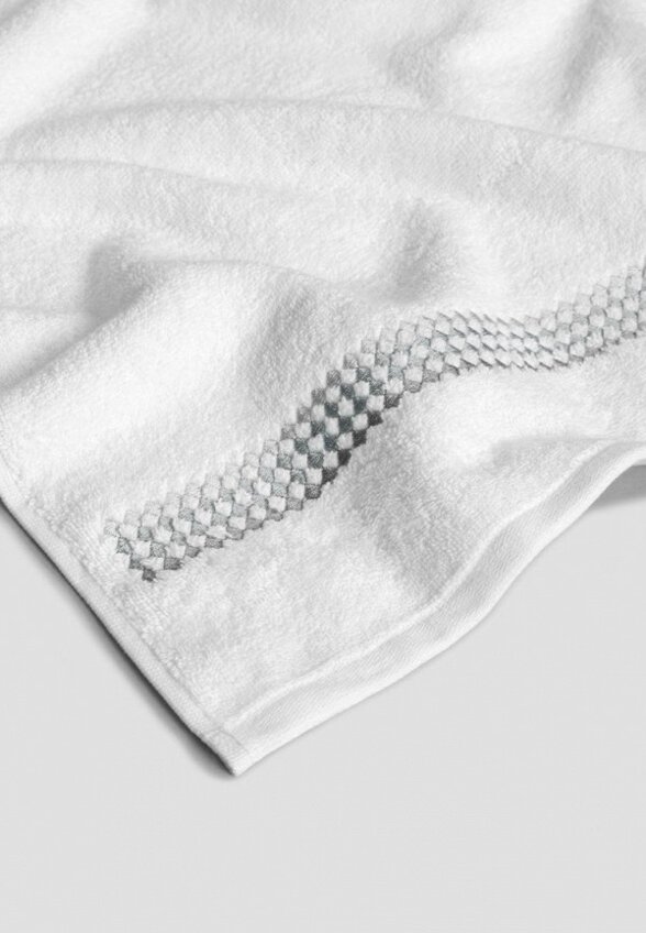 Полотенце Togas