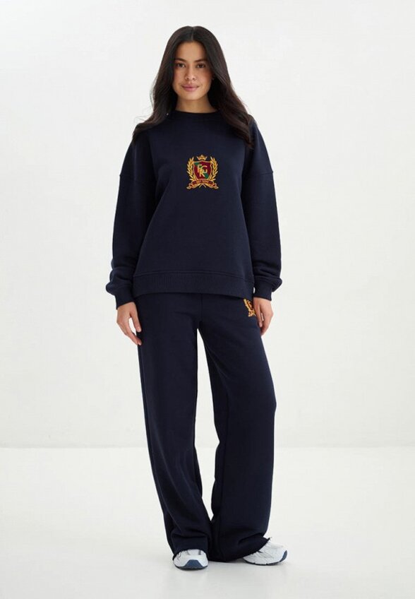 Свитшот Figura