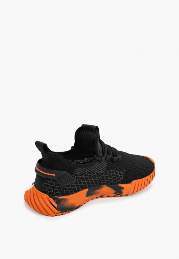 Кроссовки Francesco Donni