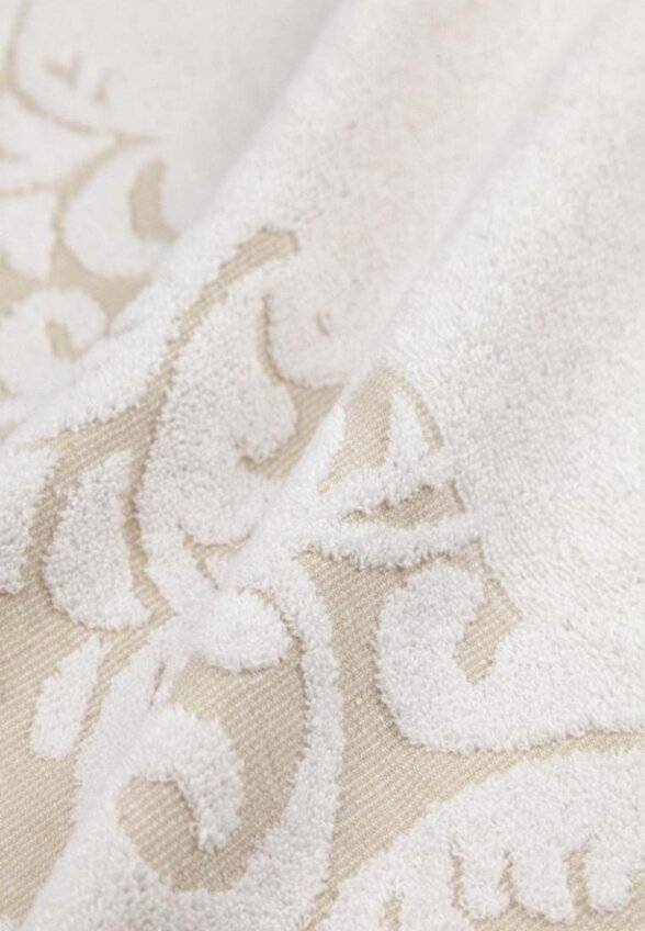 Полотенце Wellness