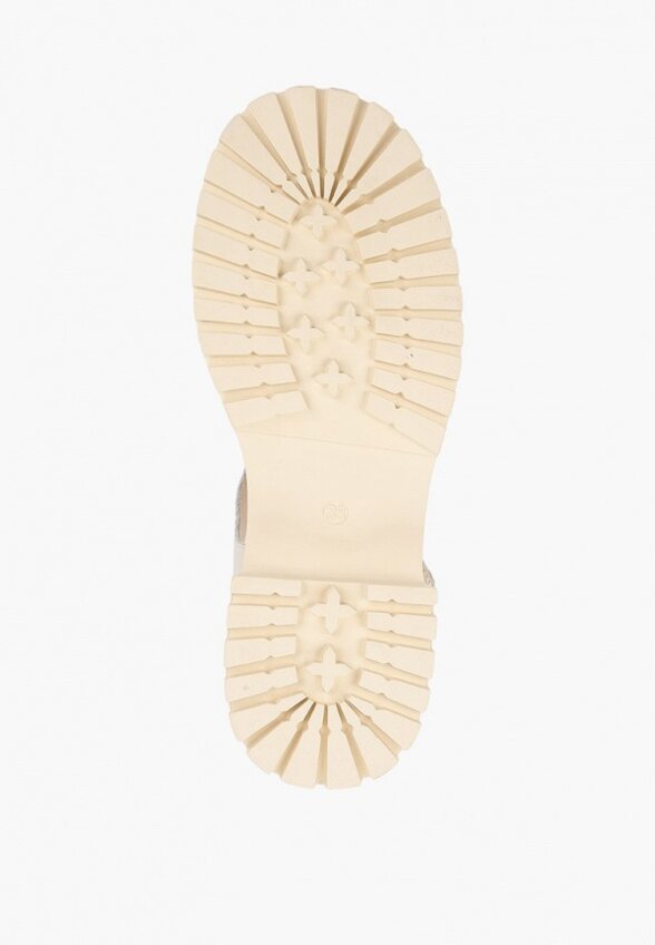 Сандалии Dino Ricci