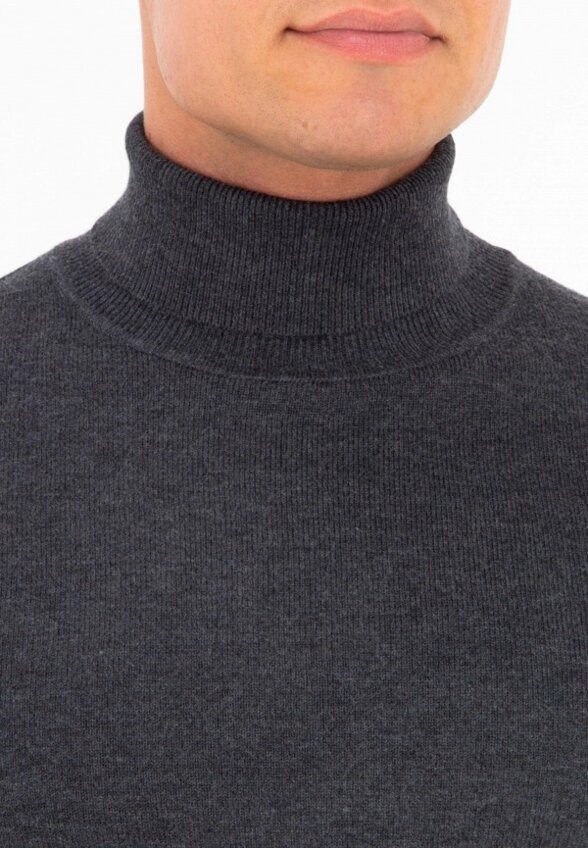 Водолазка Thomas Berger