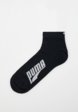 Носки 2 пары PUMA6  - превью