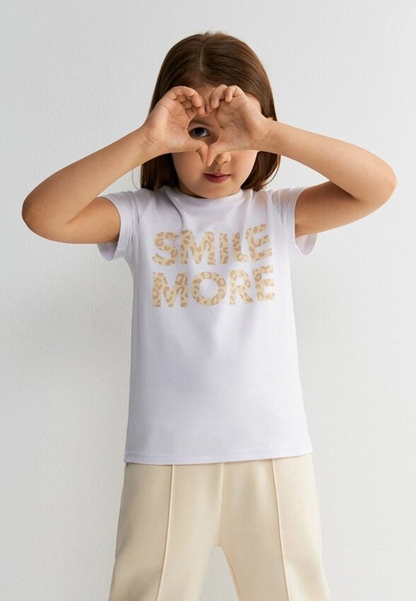 Футболка Acoola