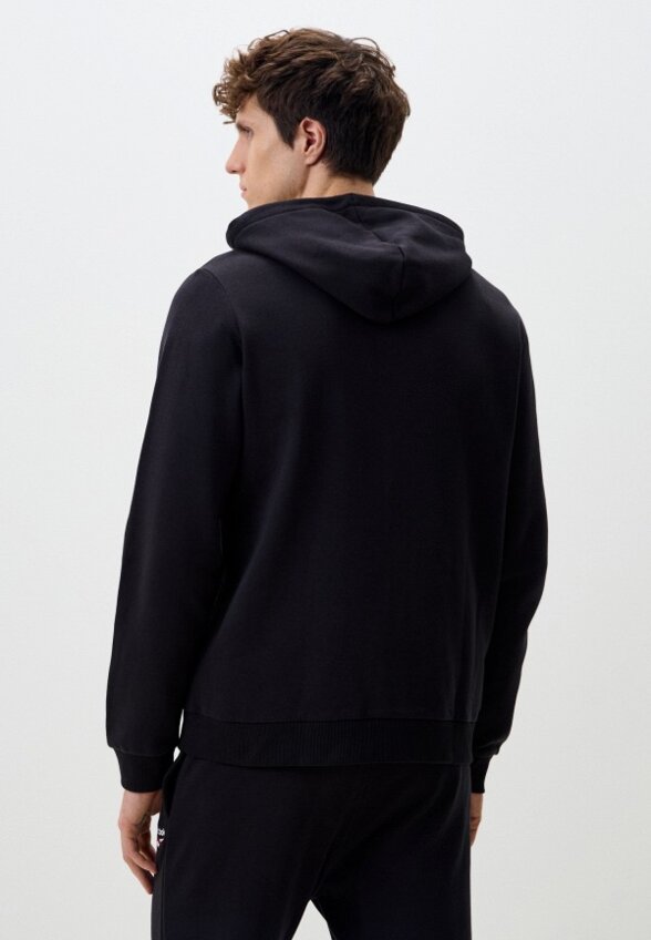 Толстовка Reebok