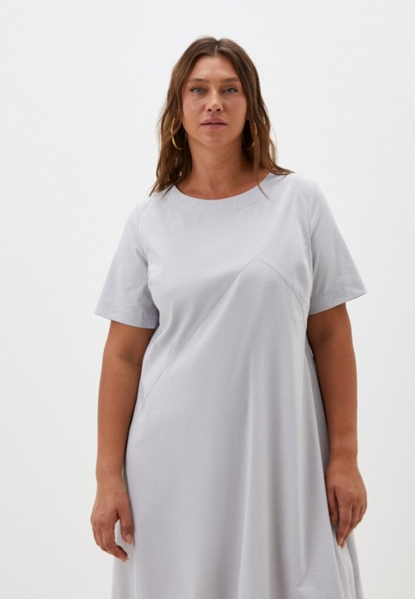 Платье Helmidge