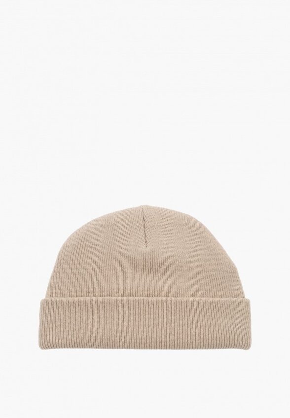 Шапка Carhartt WIP