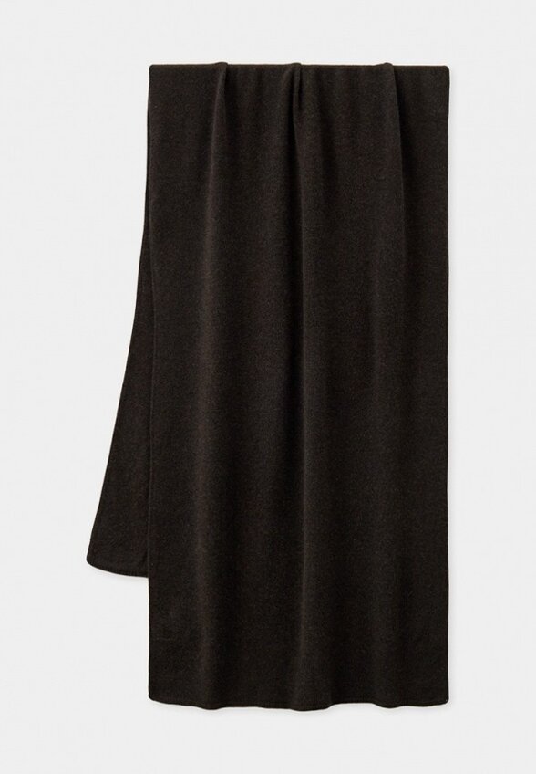 Палантин Falconeri