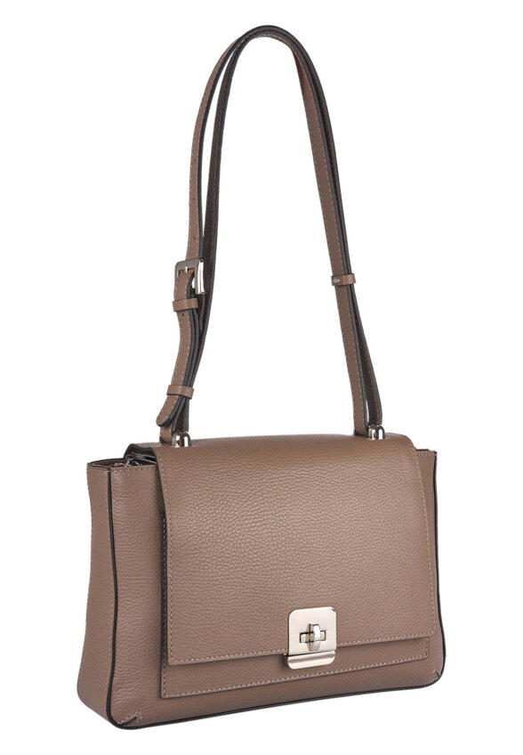 Др.Коффер 50856S-72 сумка женская