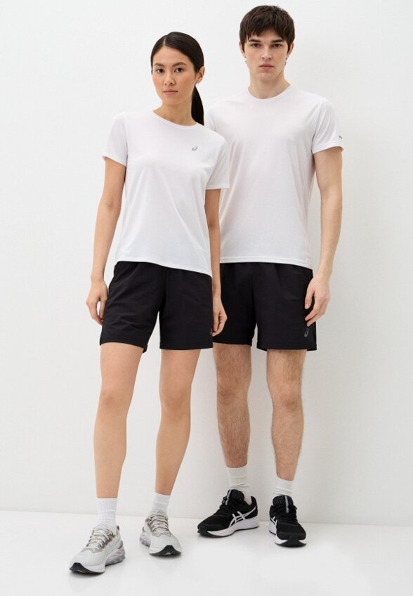 Шорты спортивные ASICS