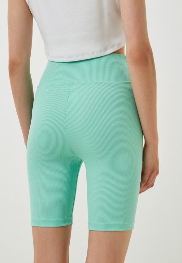 Велосипедки Minaku