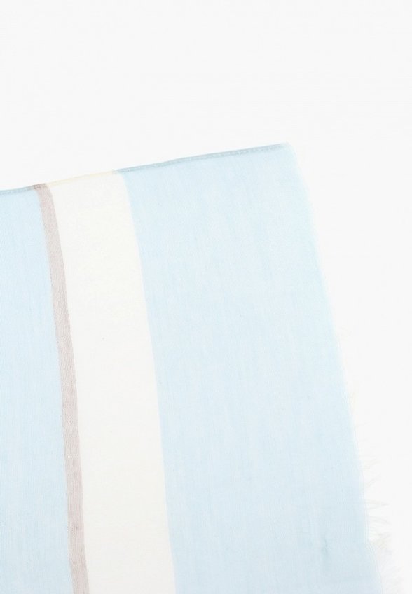 Палантин Labbra