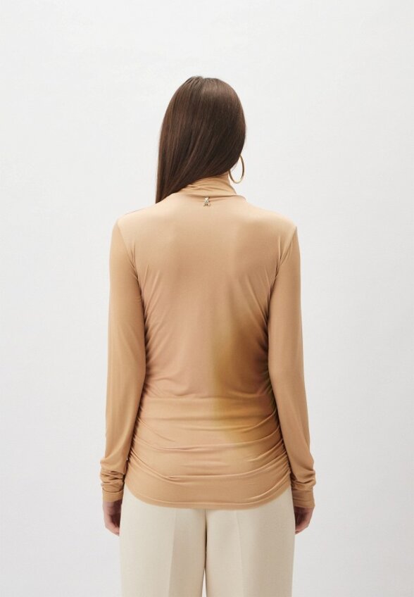 Водолазка Patrizia Pepe