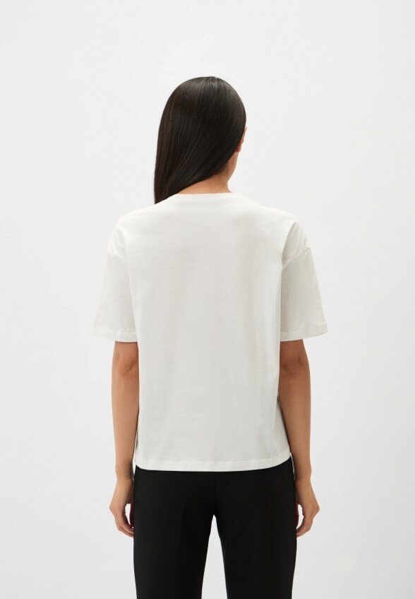 Футболка Jijil