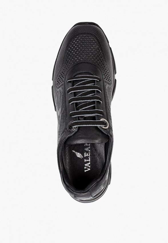Кроссовки Valeani