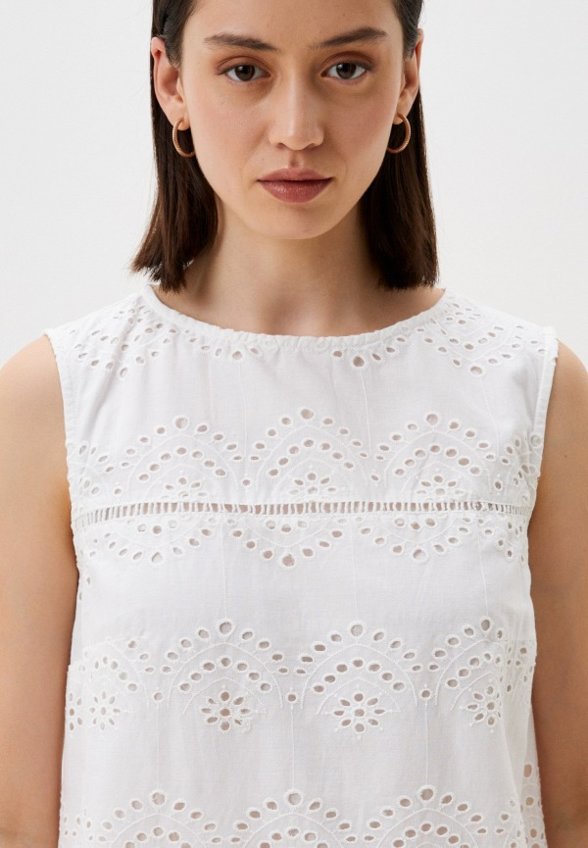 Сарафан Fabretti