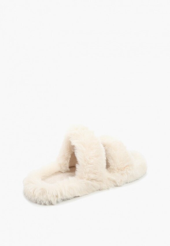 Тапочки Vittoria Vicci