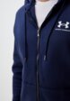 Толстовка Under Armour5  - превью