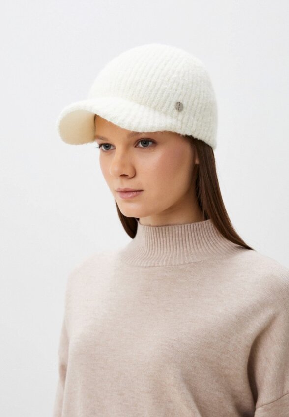 Бейсболка Havvs