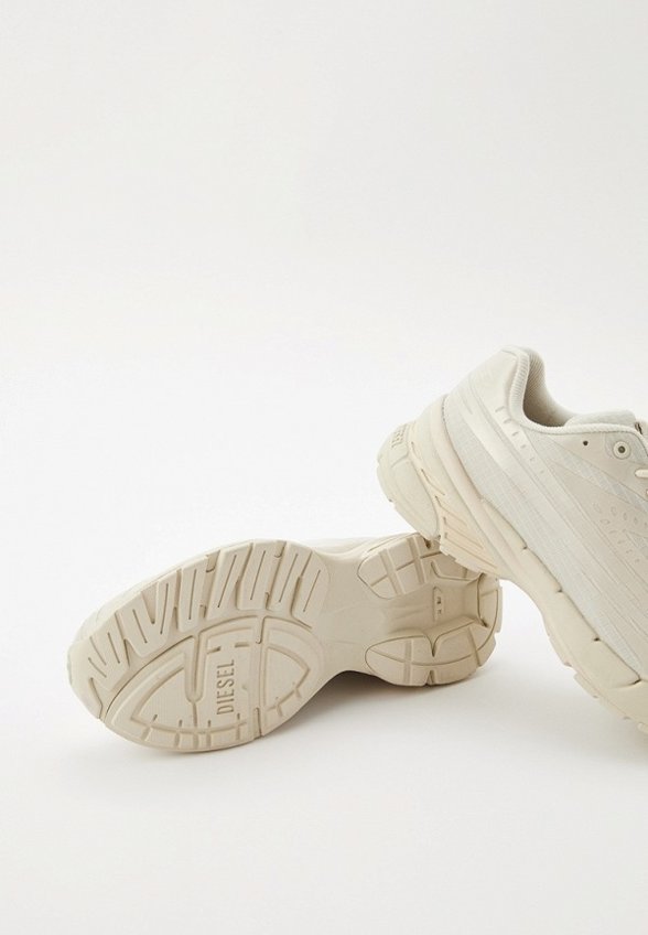 Кроссовки Diesel