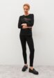 Лонгслив Gerry Weber2  - превью