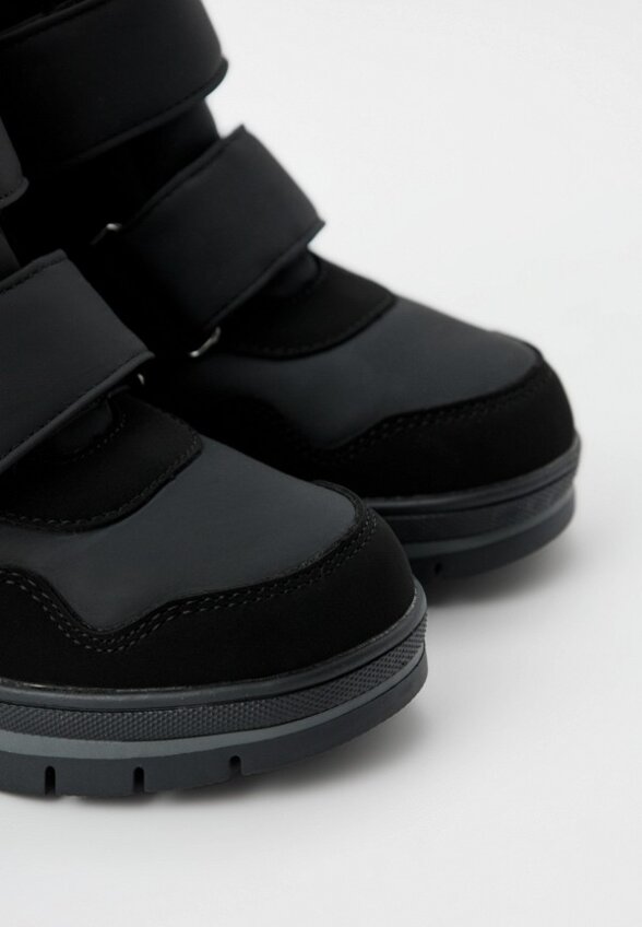 Дутики Jog Dog