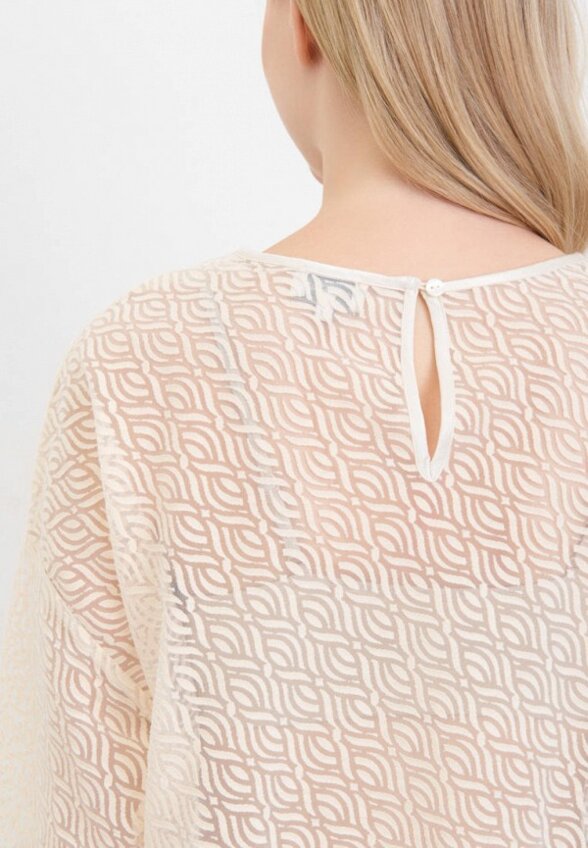 Блуза Elisa.and.me