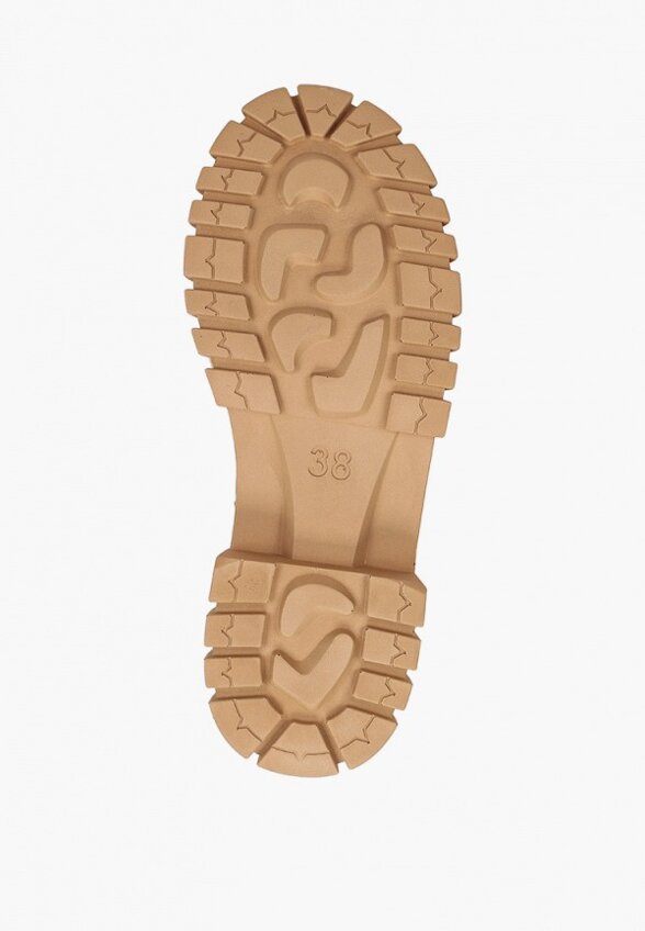 Босоножки Valeani