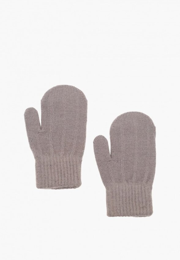 Варежки Hatparad