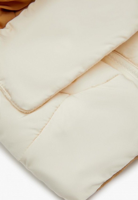 Балаклава Mascotte