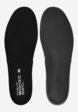 Кроссовки мужские Under Armour Hovr Sonic 6, Черный7  - превью