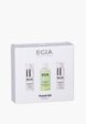 Набор для ухода за лицом Egia1  - превью