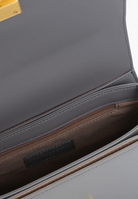 Сумка Alexander Tsiselsky