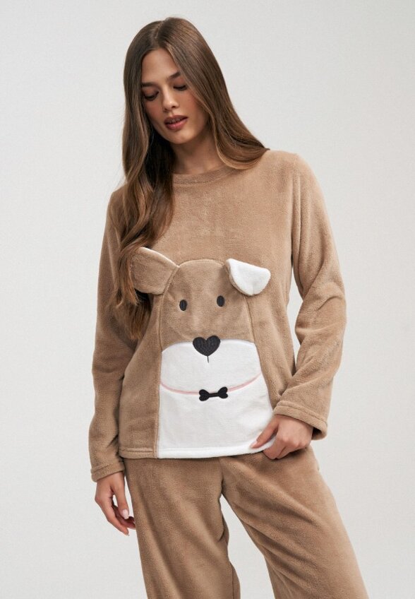 Пижама Твое