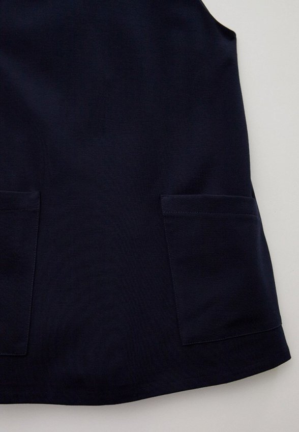 Сарафан Nota Bene