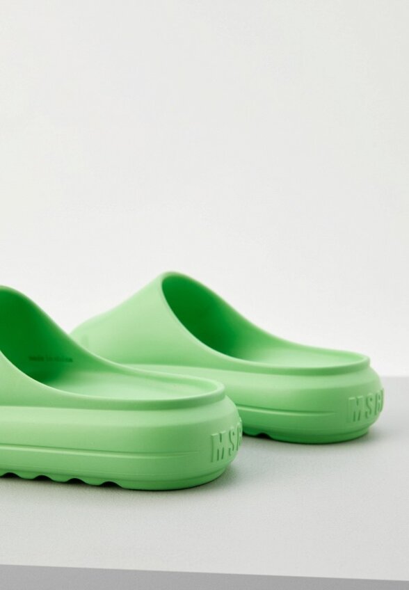Сланцы MSGM