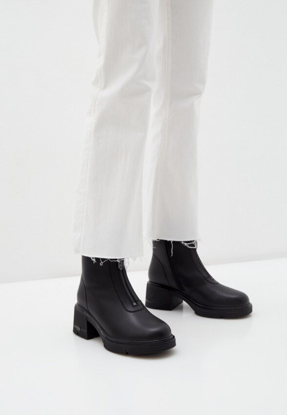 Ботинки Helena Berger