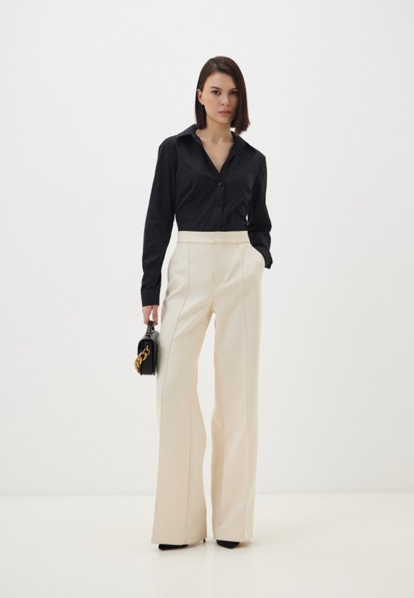 Рубашка Koton