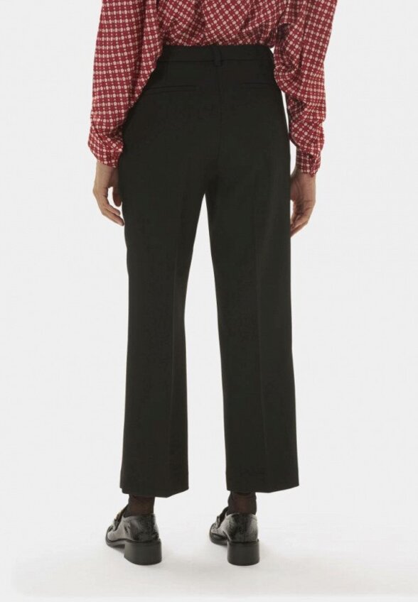 Брюки Tara Jarmon