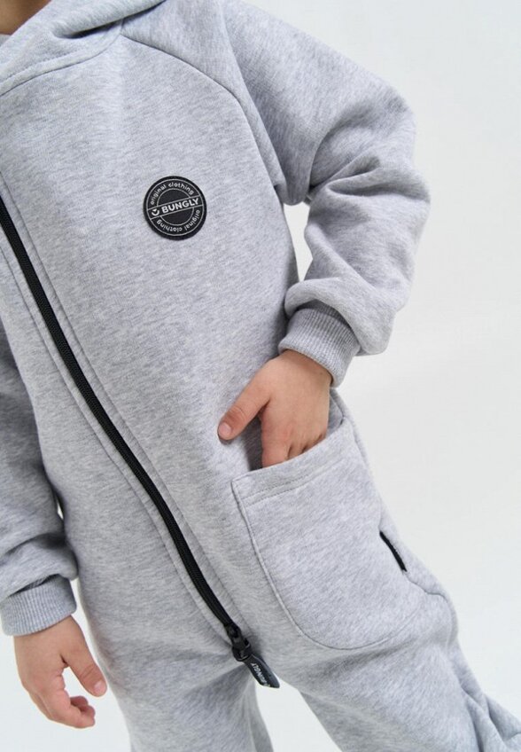 Комбинезон Bungly