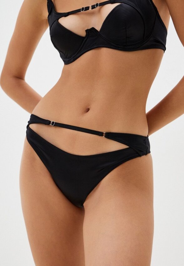 Трусы Infinity Lingerie