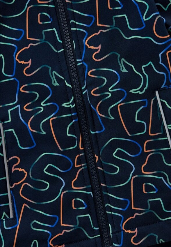 Куртка s.Oliver