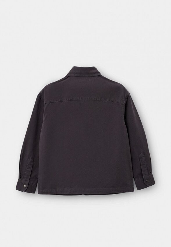 Рубашка Gloria Jeans