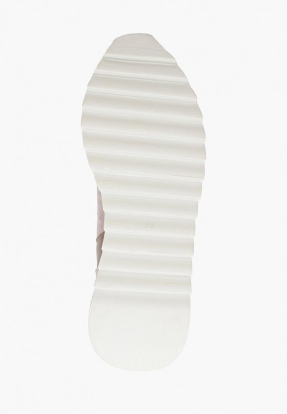 Кроссовки Basconi