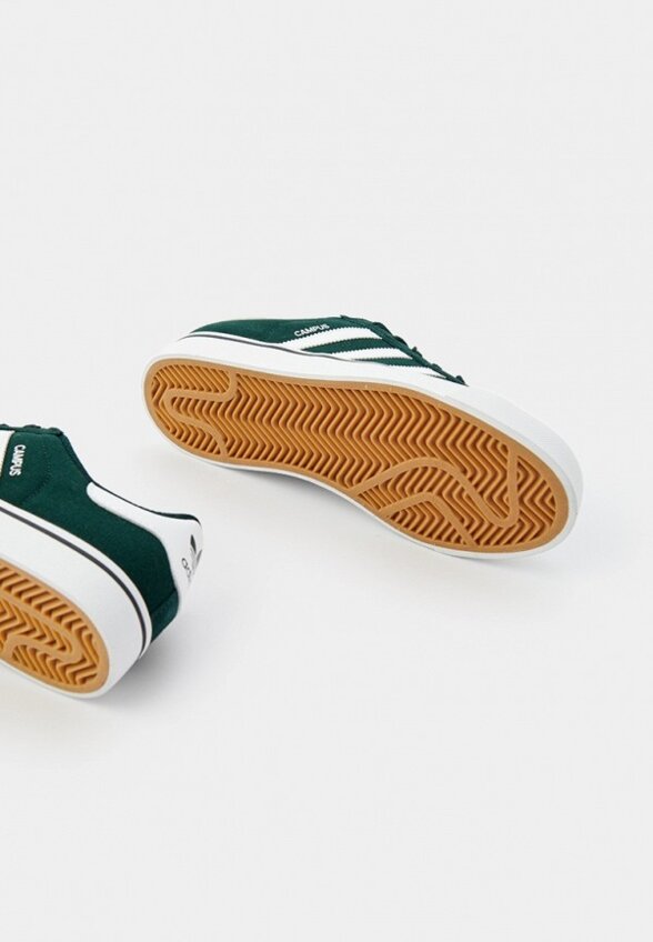 Кеды adidas Originals