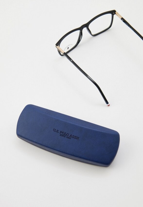 Оправа U.S. Polo Assn.