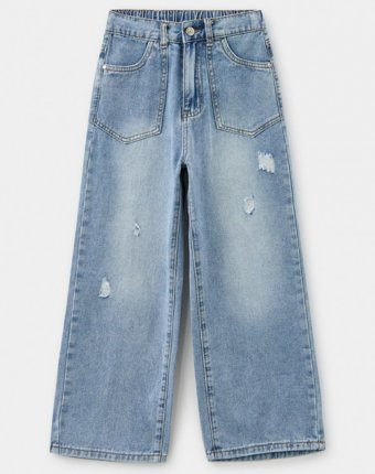 Джинсы Resser Denim детям