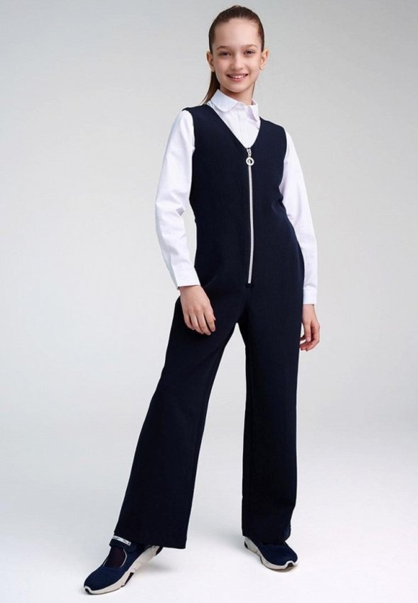 Комбинезон PlayToday